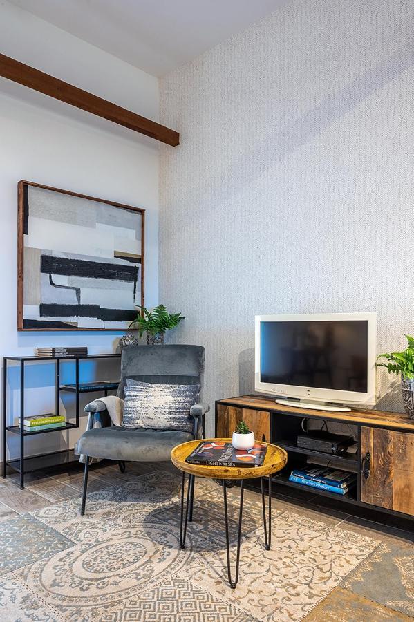 Carregado House Close To Lisbon المظهر الخارجي الصورة
