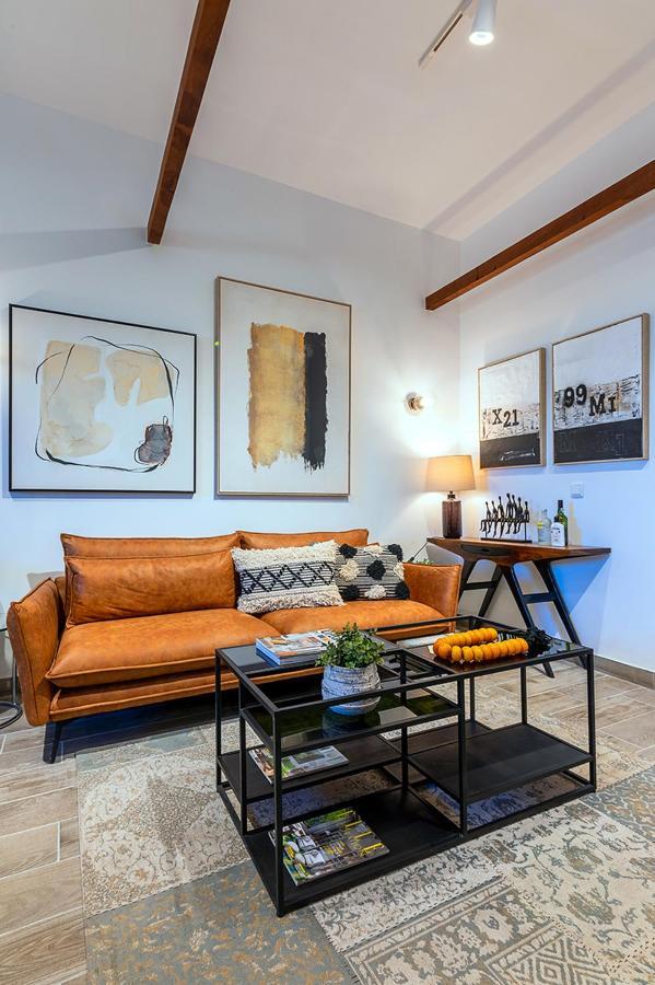Carregado House Close To Lisbon المظهر الخارجي الصورة